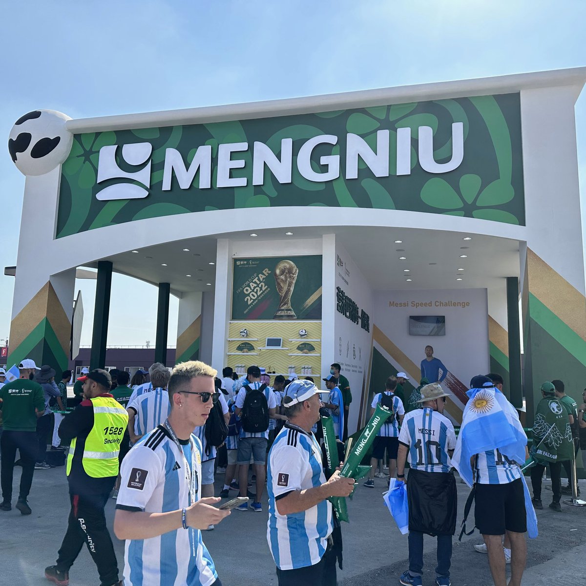 Bright Partnerships tweet media