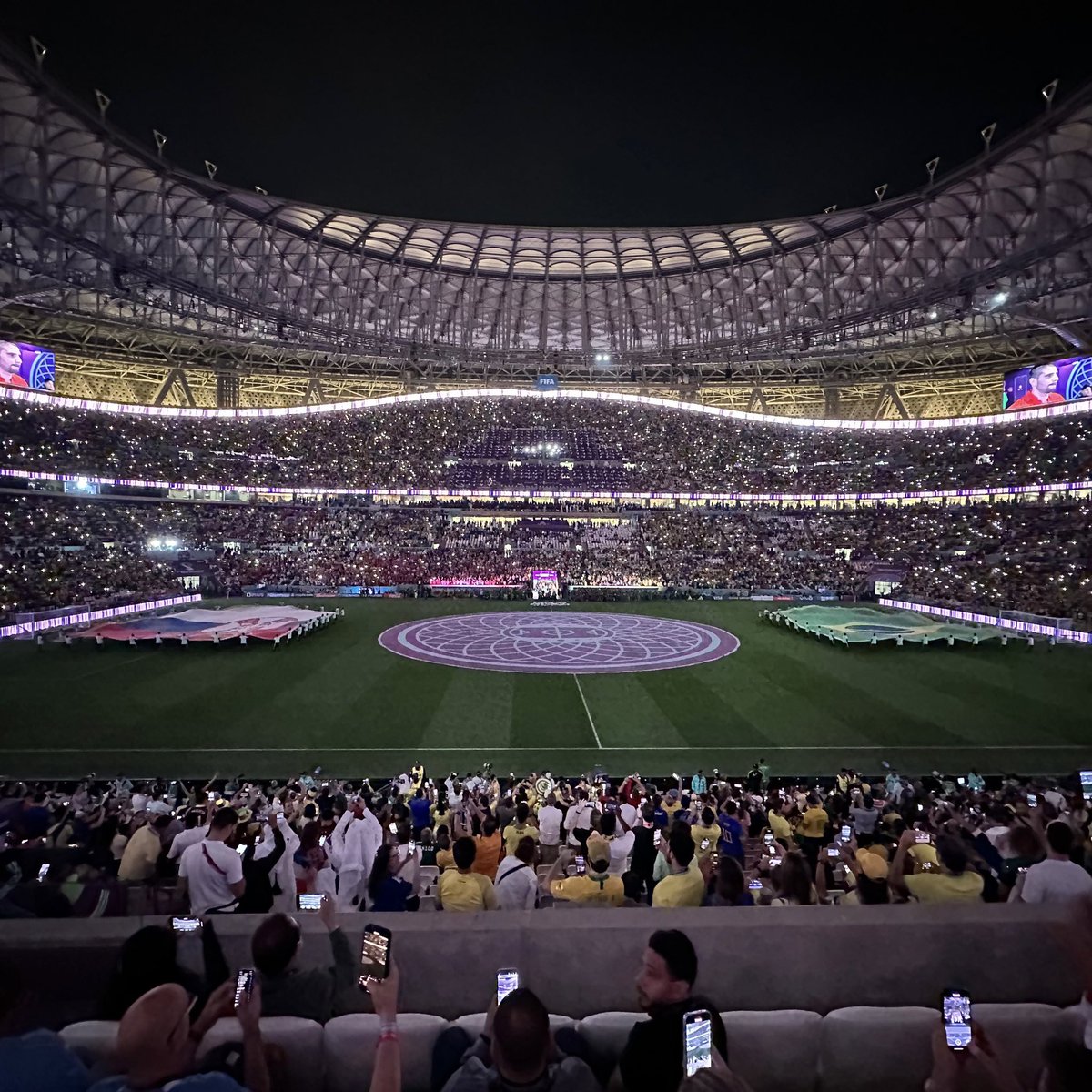 Bright Partnerships tweet media