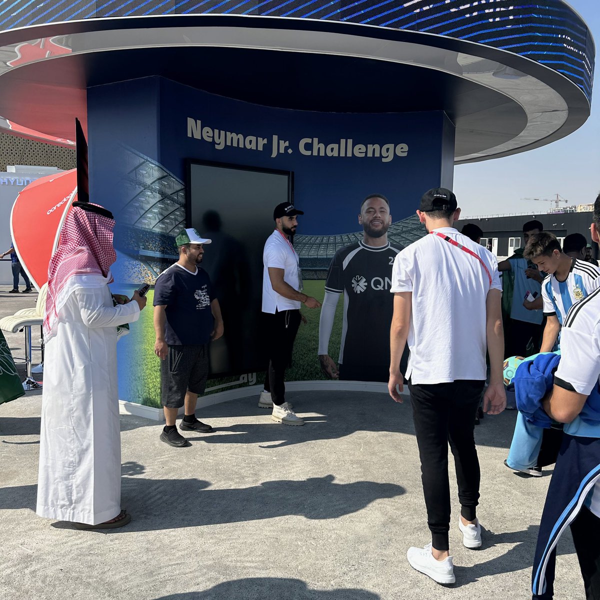 Bright Partnerships tweet media