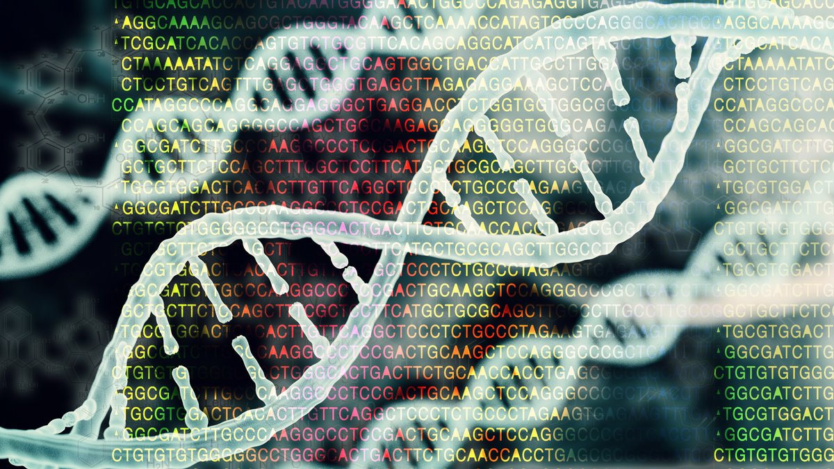 Biomemory (@biomemorylabs) on Twitter photo Biomemory is proud of the closing of its 5M€ seed round to fund the development of its disruptive #syntheticbiology technologies for #dnadatastorage. A huge thanks to @eureKARE, @bpifrance, <a href="/ParisBusiness/">Paris BusinessAngels</a> and all our existing investors for their trust! biomemory.com/press Biomemory is proud of the closing of its 5M€ seed round to fund the development of its disruptive #syntheticbiology technologies for #dnadatastorage. A huge thanks to @eureKARE, @bpifrance, <a href="/ParisBusiness/">Paris BusinessAngels</a> and all our existing investors for their trust! biomemory.com/press