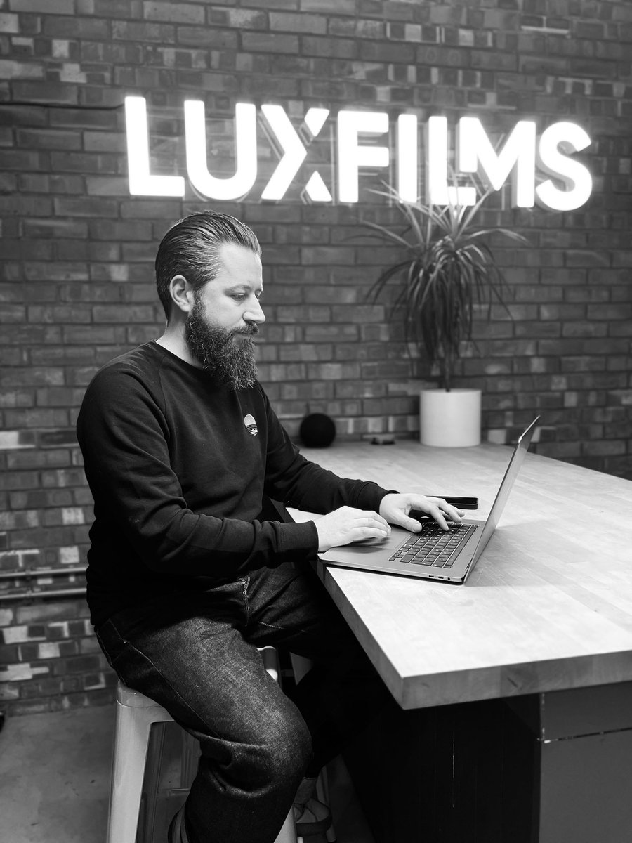 EventAndrew's tweet image. linkedin.com/posts/activity…