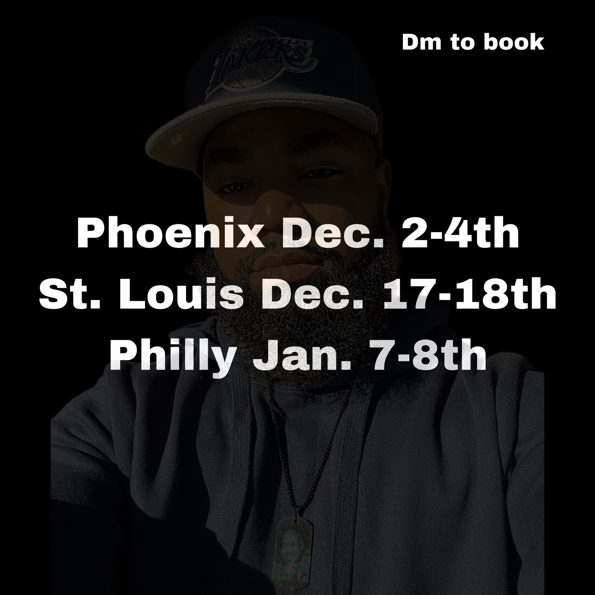 TW Pornstars - TroyisZaddy. Twitter. ️ more cities and dates dropping 