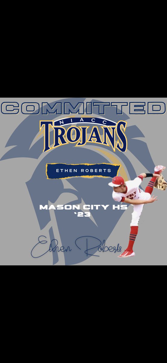 ethen roberts tweet media