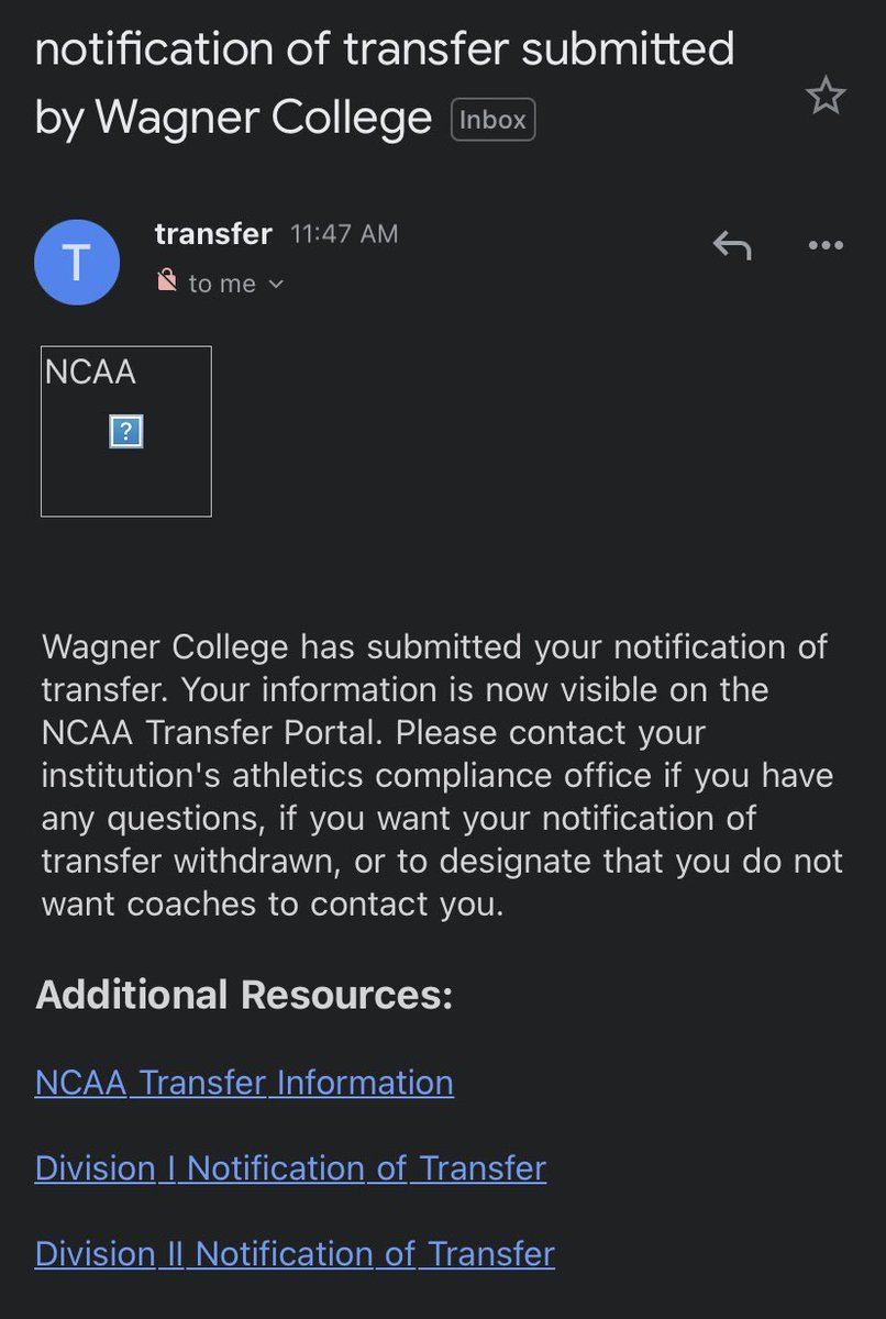 I’m confident enough to say take a chance on me. Wether it is a scholarship or a PWO. I just want to play ball‼️