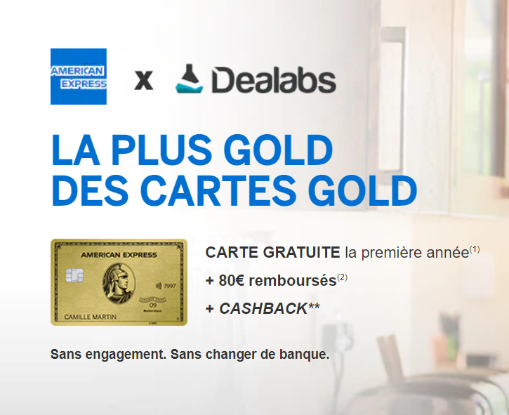 Dealabs.com tweet media