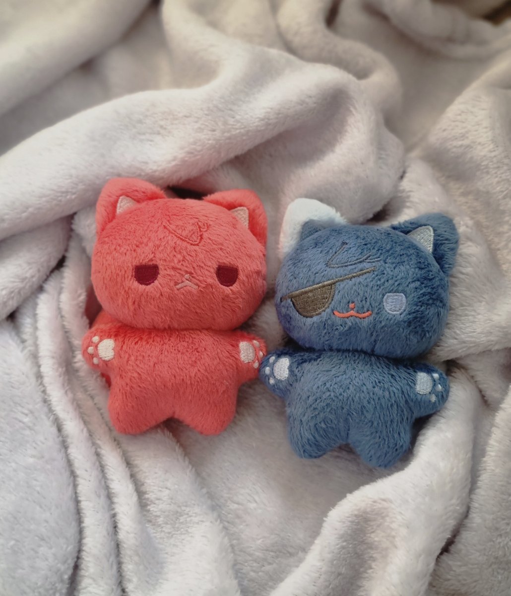 v_Senha_v's tweet photo. 可愛くない？先着順で買ったよ！ https://t.co/Bgb67aEyZX