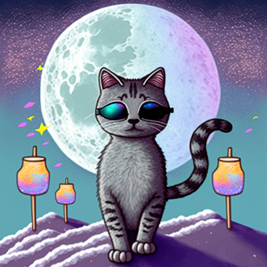 <a href="/Cointelegraph/">Cointelegraph</a> Starting investing few years ago. Getting into crypto projects and not being a passive investor just started about 6 months ago with the #bobainu fam🐾