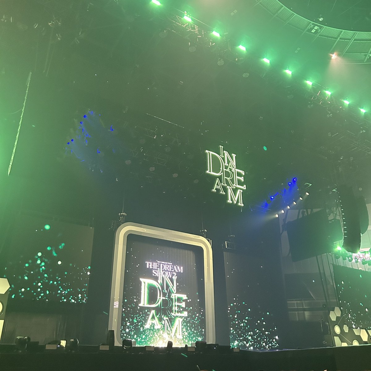 ngmarkun_'s tweet photo. 対ありでした‼️‼️‼️‼️‼️‼️
NCT席で腰抜かしながらイケメン拝んだ。 https://t.co/va6sXyRW1p