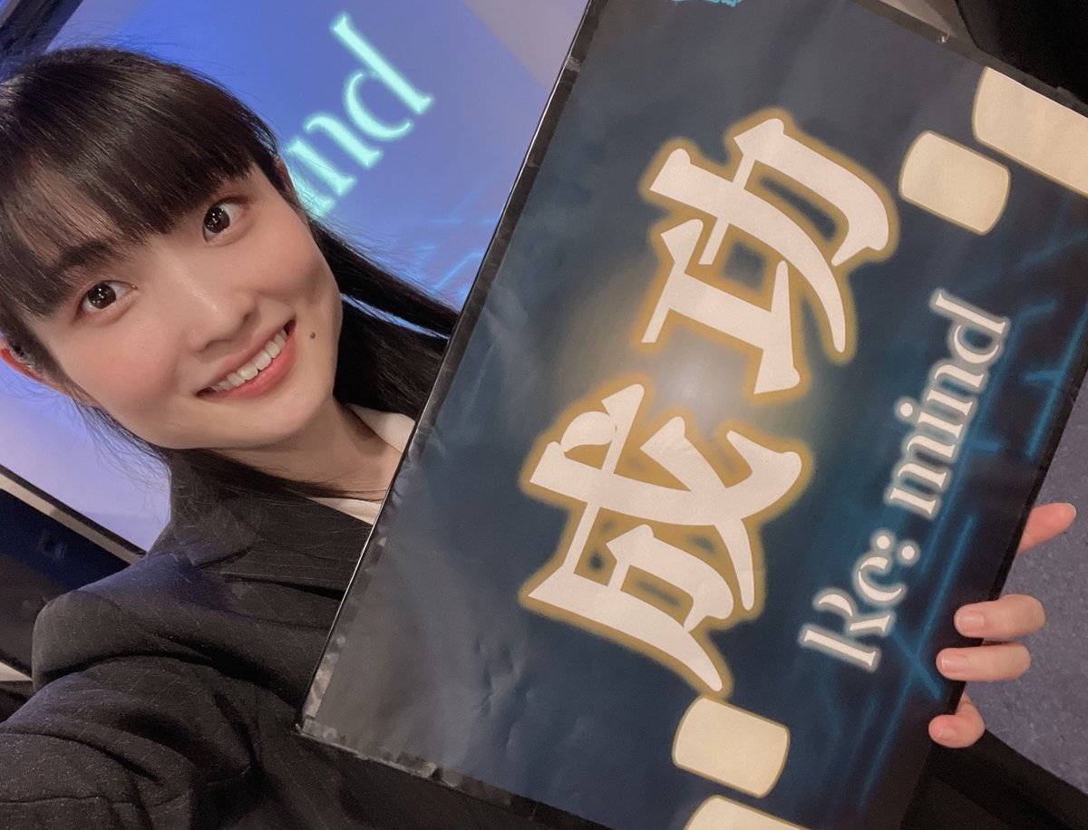 07_saku's tweet photo. K-dush2さんの作品たち、後半3作品でちょこちょこ司会してました🎤*゚
どの作品もストーリーや設定が好みで
お客さんとして遊べなかったのが悔やまれます…。
愛のこもった素敵な作品たちでした👏🏻 ̖́-
ご参加の皆様、ありがとうございました🍀
#k2ホワイトボックス
#k2gambler
#k2remind https://t.co/Ivkta04Rr1