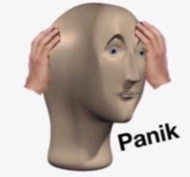 𝖿𝖾𝗆𝖻𝗈𝗍 tweet media