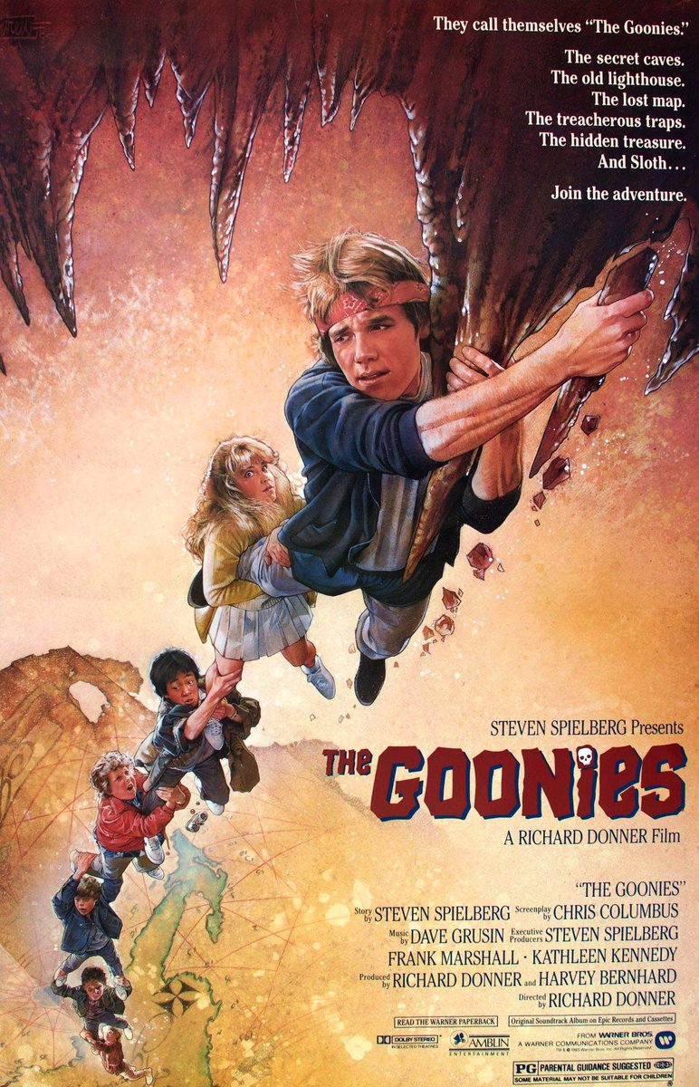 Last Exit To Nowhere tweet media