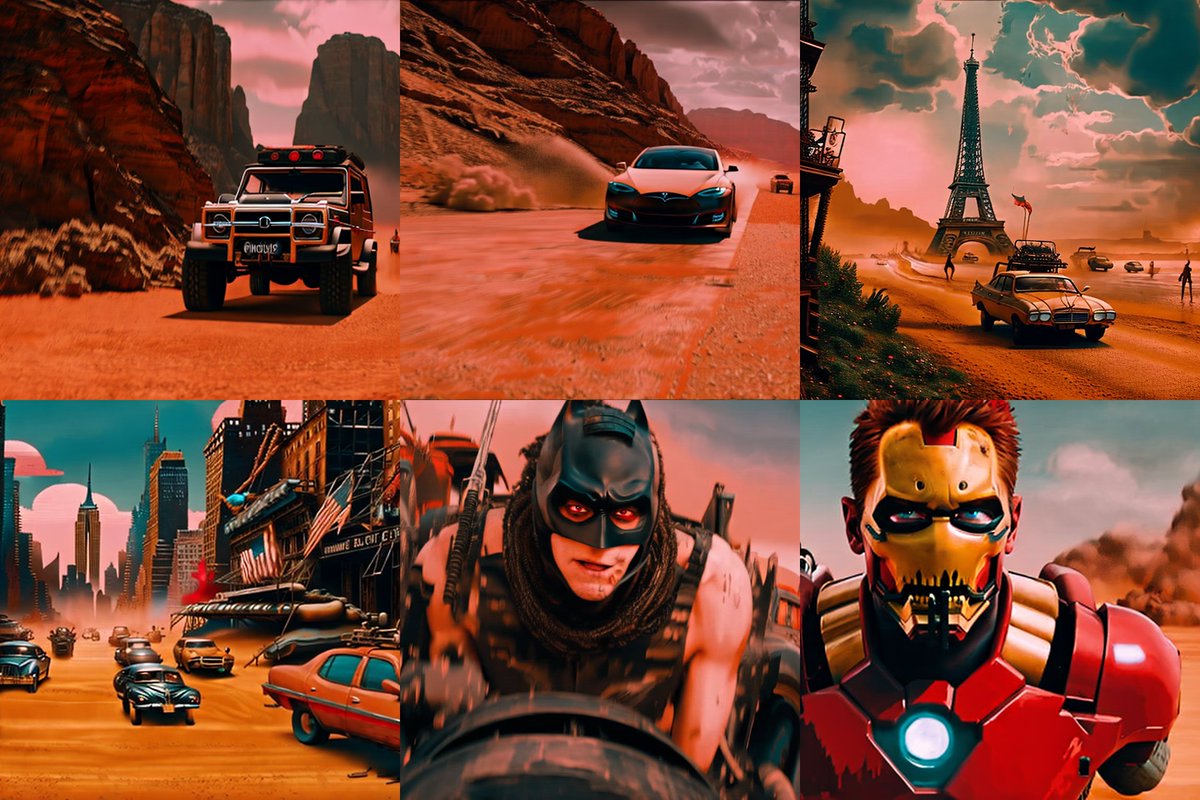 psuraj28's tweet image. Fine-tuning #StableDiffusion2 768x768 with #DreamBooth, text-inversion &amp;amp; vanilla fine-tuning is now supported out of the box in 🧨 diffusers. Just choose the right checkpoint &amp;amp; resolution &amp;amp; you are good to go!

Github:github.com/huggingface/di…
Colab links below⬇️
Some early results