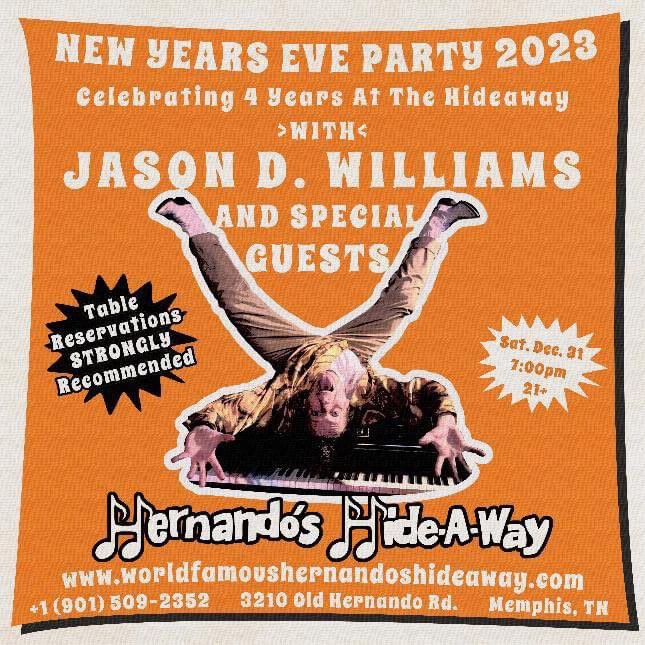 December 31,2022 BRING IN THE NEW YEAR WITH ME!!!
