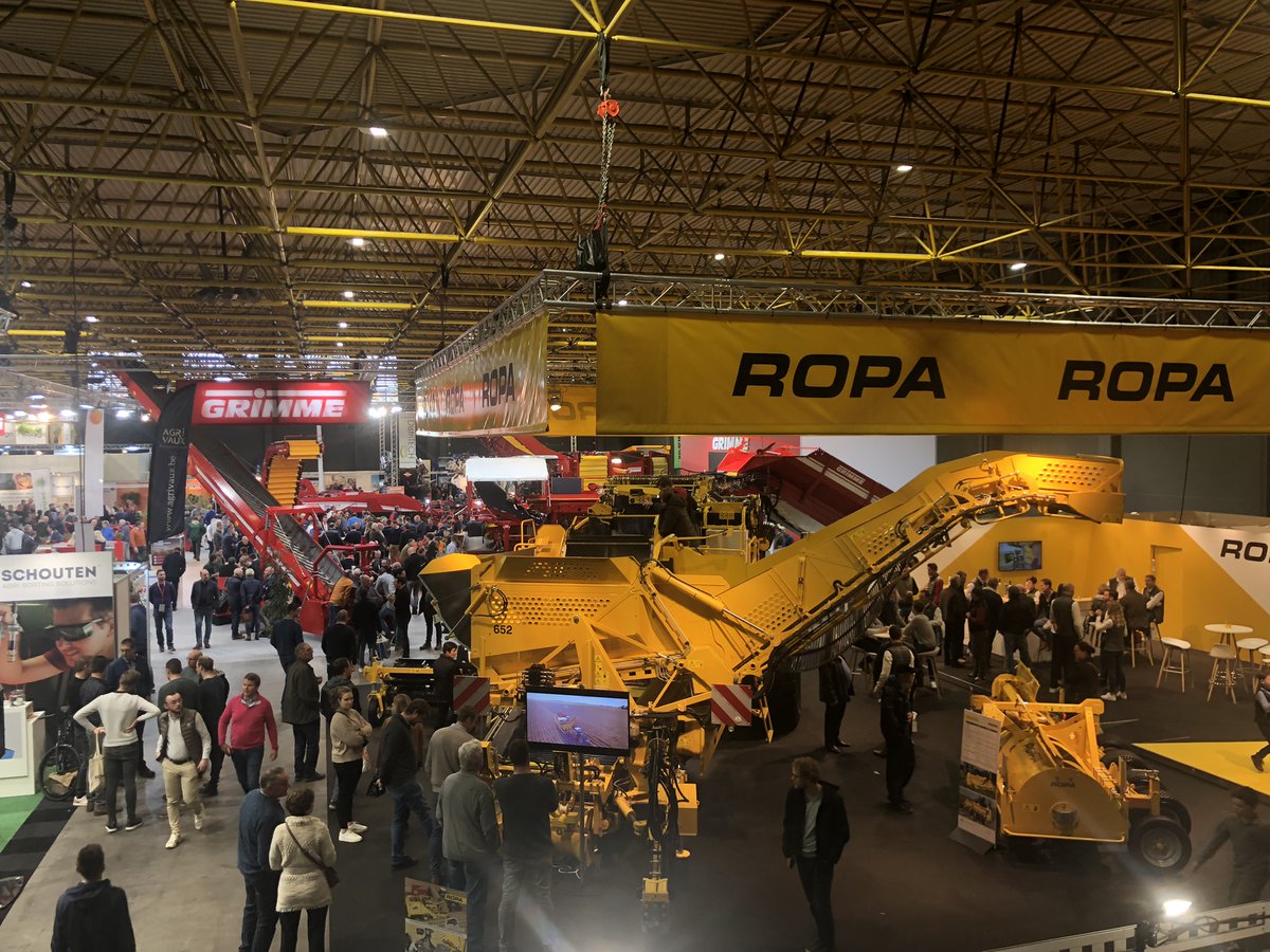 Interpom tweet media