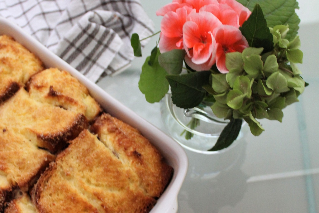TastesOfHealth's tweet photo. #BreadAndButterPudding is a classic enjoyed by most. If you'd like, however, to give it a bit of twist, please check https://t.co/6W7Pyehovl
#breadpuddingrecipe #breadpuddingrecipebest #breadpuddingrecipeeasy #breadpuddingrecipeoldfashioned #breadpuddinghowtomake #tastesofhealth https://t.co/R3fl6Qje7a