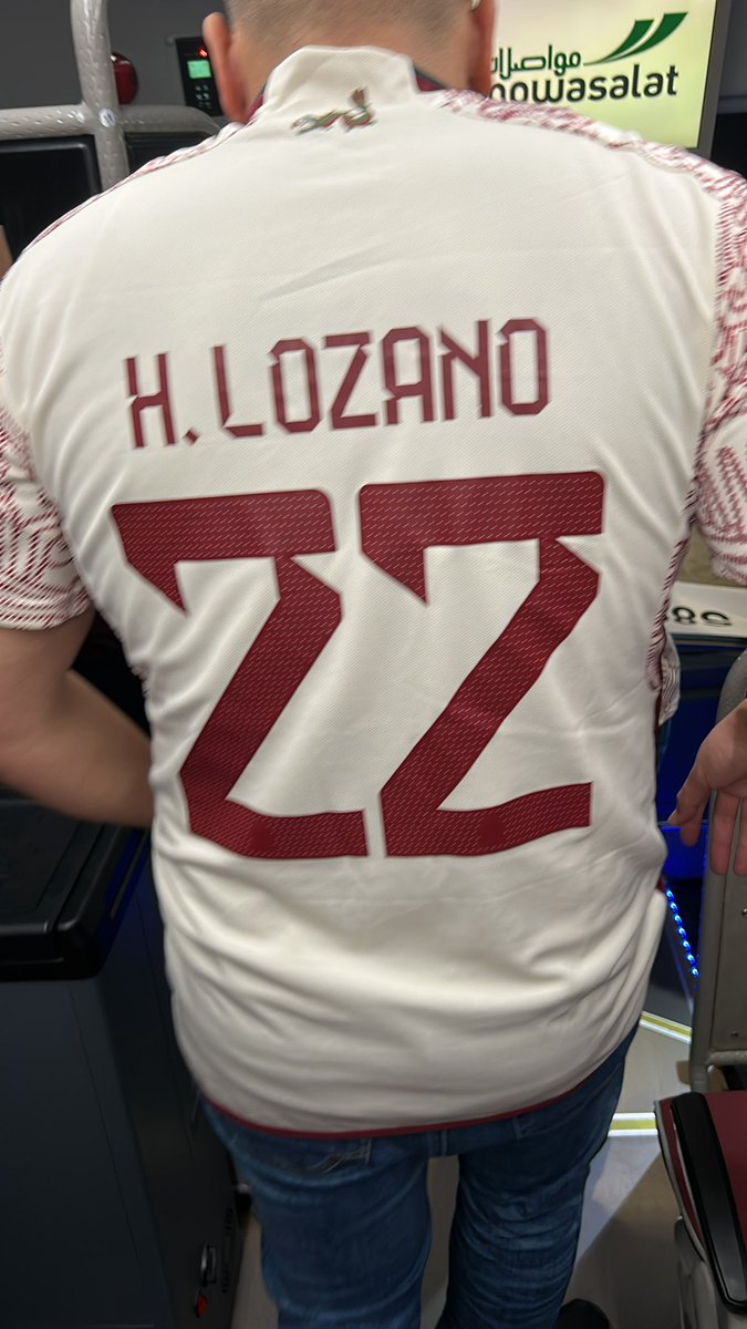 Alguno quedó jajajajj