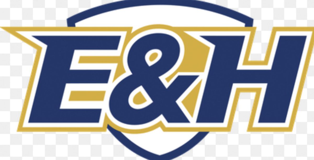 J O R D A N F E R R E L L (@jordanferrell23) on Twitter photo #AGTG After a great conversation with <a href="/Coach_A_King2/">Anthony King</a> I Am Blessed to say that I received my very first offer to Emory & Henry College! Thank you for the opportunity.
<a href="/ArcherTigersFB/">Archer Tigers Football</a> <a href="/_Coach_Williams/">Dante Williams</a> <a href="/CoachRice74/">Coach Rice</a> <a href="/CoachLawJ/">Law Johnson</a> <a href="/coachflem33/">David Fleming</a> <a href="/Coach_Smith547/">Bryce Smith, Ed. S</a> #AGTG After a great conversation with <a href="/Coach_A_King2/">Anthony King</a> I Am Blessed to say that I received my very first offer to Emory & Henry College! Thank you for the opportunity.
<a href="/ArcherTigersFB/">Archer Tigers Football</a> <a href="/_Coach_Williams/">Dante Williams</a> <a href="/CoachRice74/">Coach Rice</a> <a href="/CoachLawJ/">Law Johnson</a> <a href="/coachflem33/">David Fleming</a> <a href="/Coach_Smith547/">Bryce Smith, Ed. S</a>