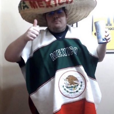 #NovaFotoDePerfil