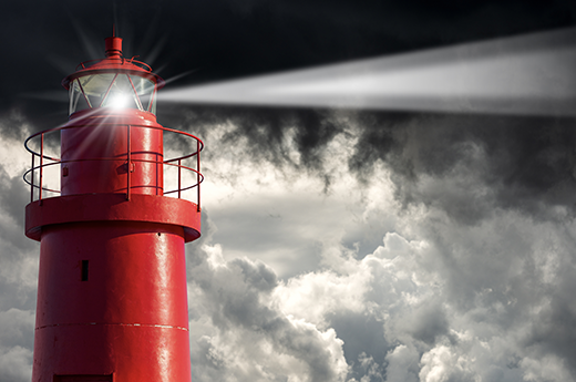 PerspectiveRisk's tweet photo. Here in this blog, we highlight the different techniques we use to reduce Indicators of Compromise (IOCs) related to our beacons and team servers and elevate the probability of bypassing protective measures. Read more here: https://t.co/9md2E5evna https://t.co/OsEpN42B8y