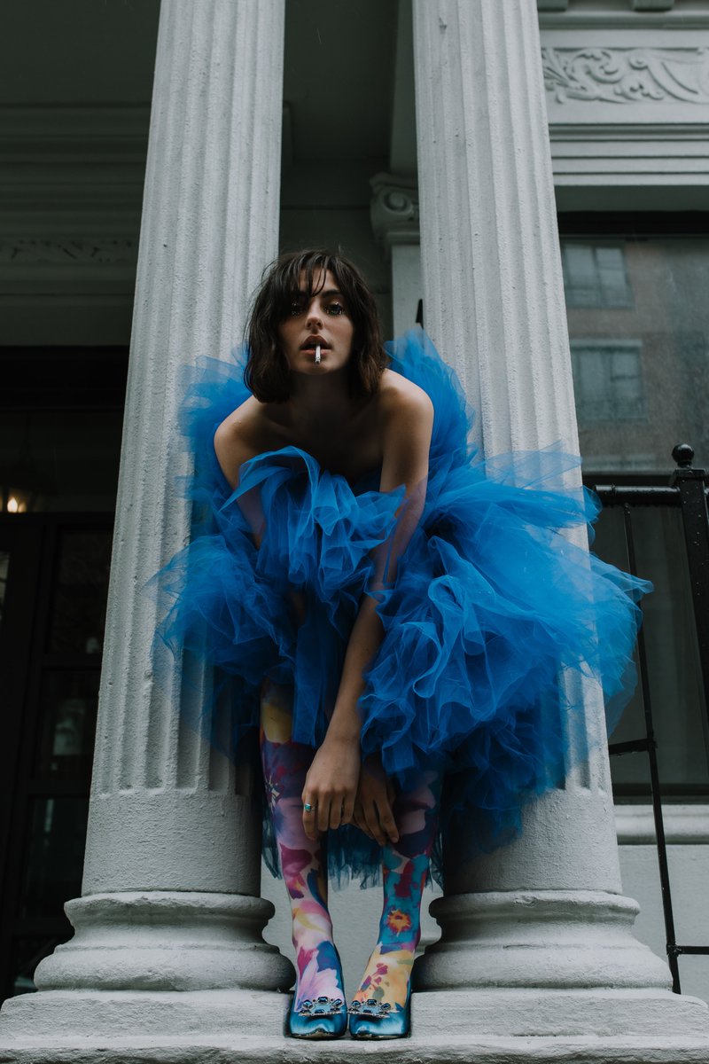 Fivizofashion's tweet photo. Never met a Blue we didn’t 💙 Tell us your fav one in the comments below!

Grab this fit at an FIVIZO Store near you or on https://t.co/vspAQkOQ7q 🛍️ https://t.co/4dcD4zfqX1