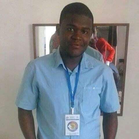 Nelito Fiddalgo (@nfiddalgo) on Twitter photo 