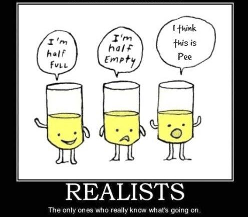 mollyandmouse's tweet photo. @TyrkiskPeberTR @ArgyllSeaGlass Reminded me of this https://t.co/BHGwyDHU4z