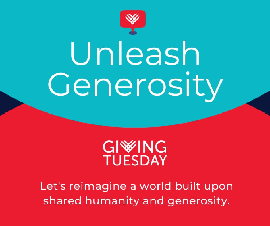 Tomorrow is #GivingTuesday. Please consider donating to support Nazareth Retreat Center in providing opportunities for peace, prayer, and reflection to all in a beautiful, sacred, and historic setting.
Donations can be made at:
nazarethretreatcenterky.org/donate/