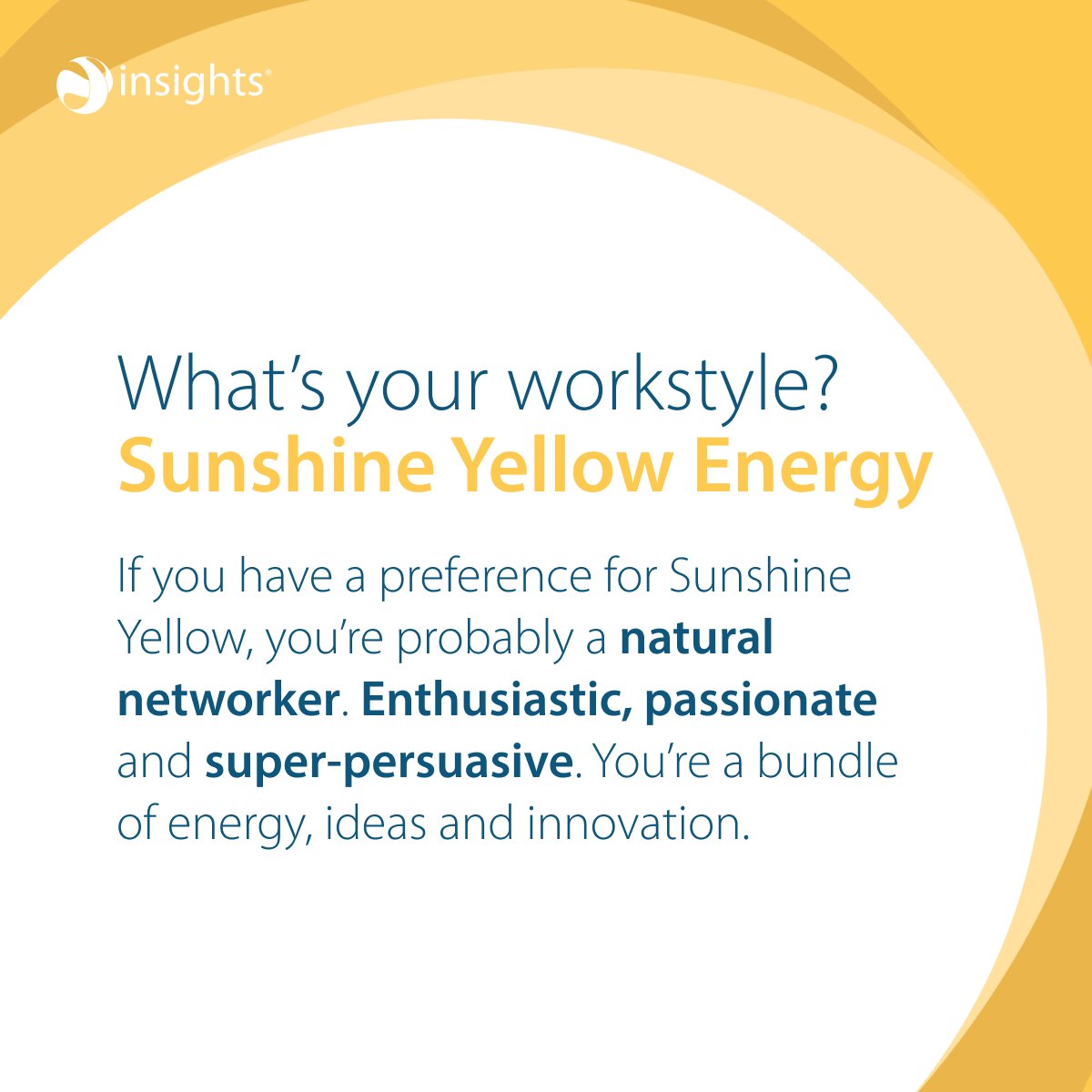 Insights tweet picture