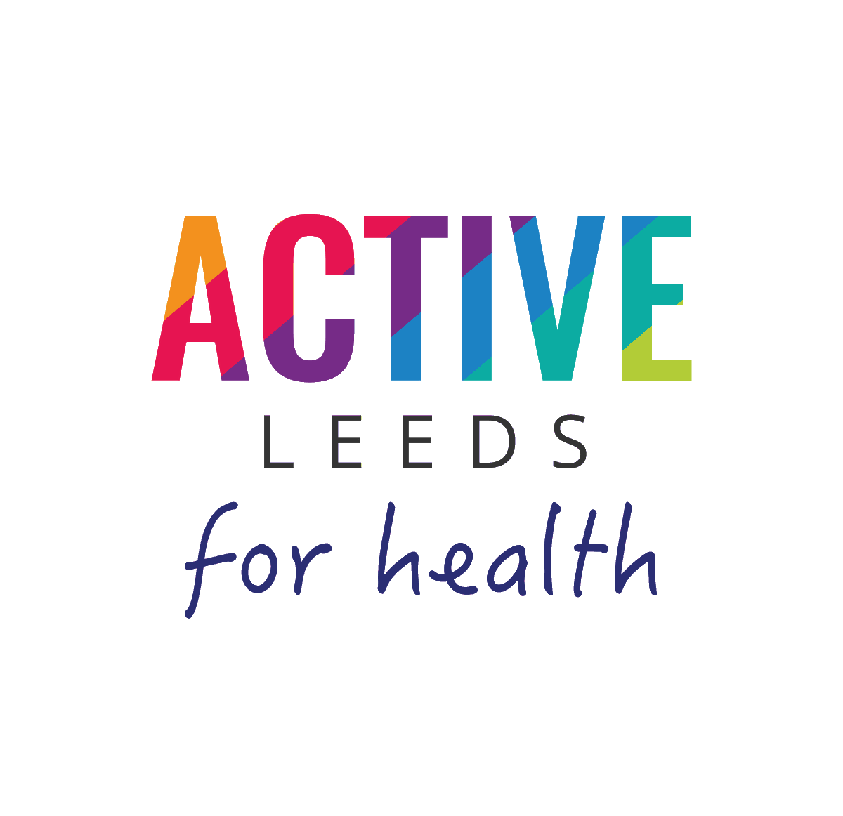 Full-time, part-time and casual hours working with Active Leeds for Health in physical activity, exercise and health roles - search 'health' on LCC jobs webpage. Apply now! leeds.csod.com/ux/ats/careers… @SPAEHJobs @PHJobsUK