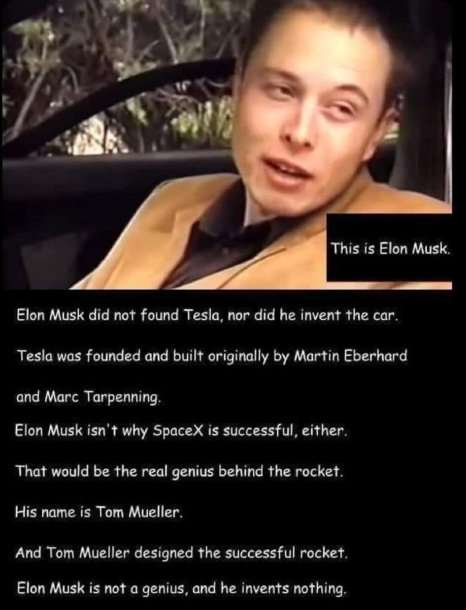 Elongated tweet media