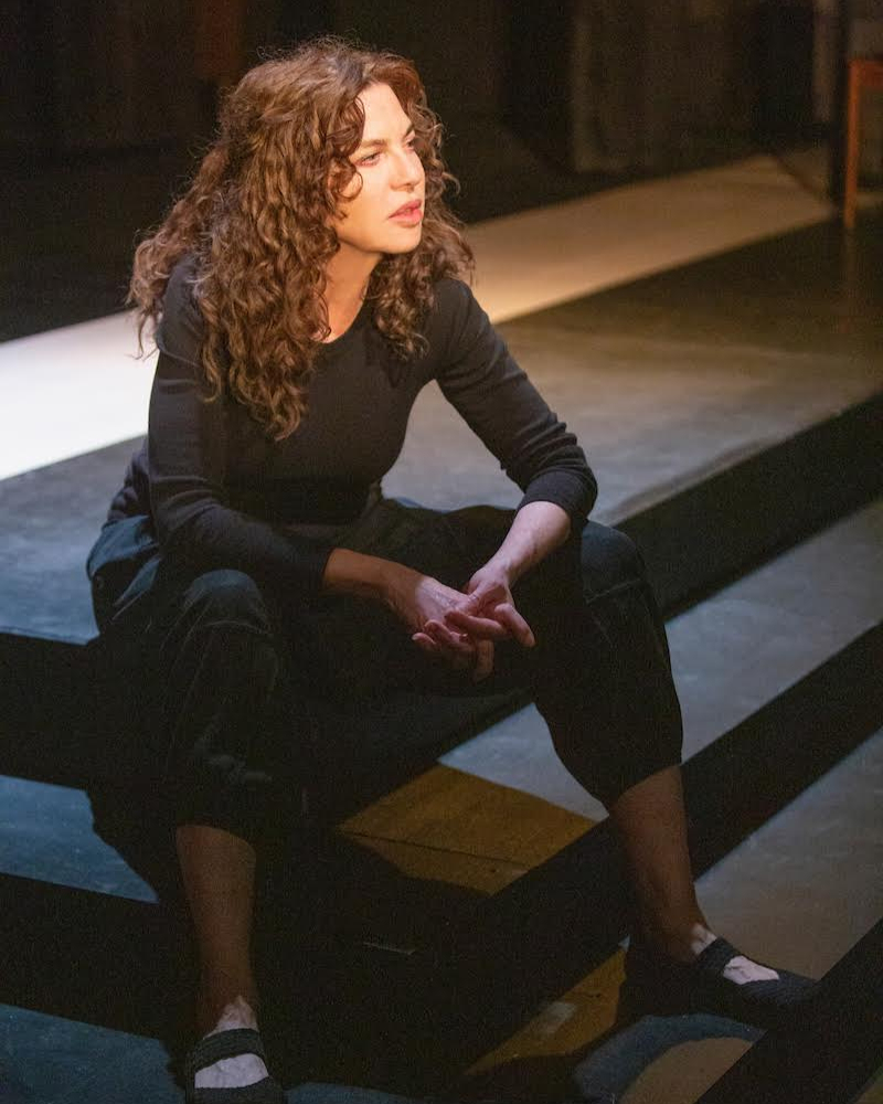 The Official Actors Studio tweet media