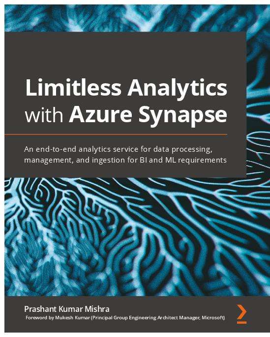 ProCloud1's tweet image. Does your business need better analytics tools? RT is that&apos;s a YES!     Get this eBook to see how @Microsoft @Azure Synapse Analytics meets many business needs. stuf.in/bab1tz