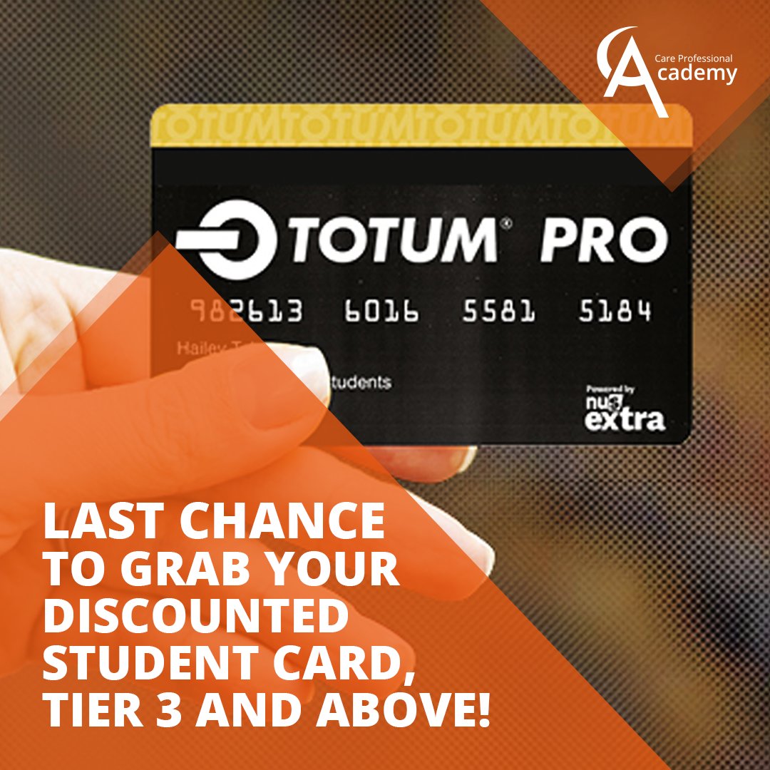 adidas totum discount