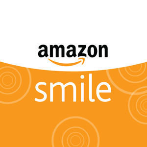 it's Cyber Monday! Your shopping can help kids find safety and healing. When you shop at smile.amazon.com, Amazon will donate a percentage of your eligible purchases to the Memphis CAC. smile.amazon.com/ch/58-1745787 #cybermonday