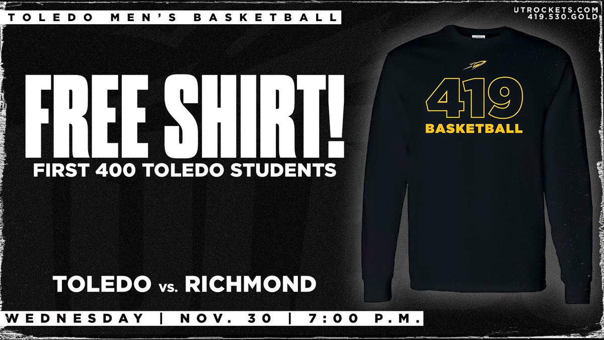 LETS SQUASH THE SPIDERS WEDNESDAY!! #gorockets🚀