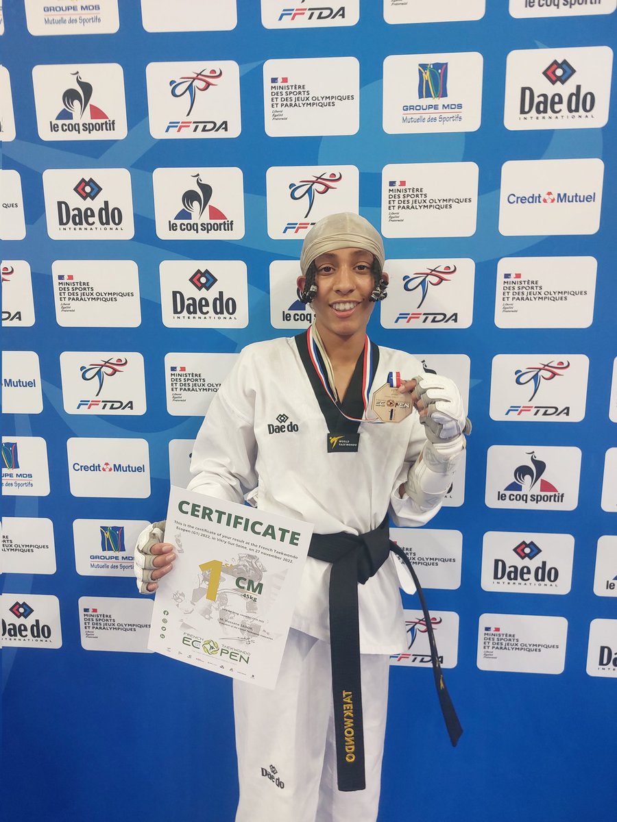 Blackwidowtkd's tweet photo. @GBTaekwondo 2 more for you from the weekend https://t.co/rMbSFeXvrb