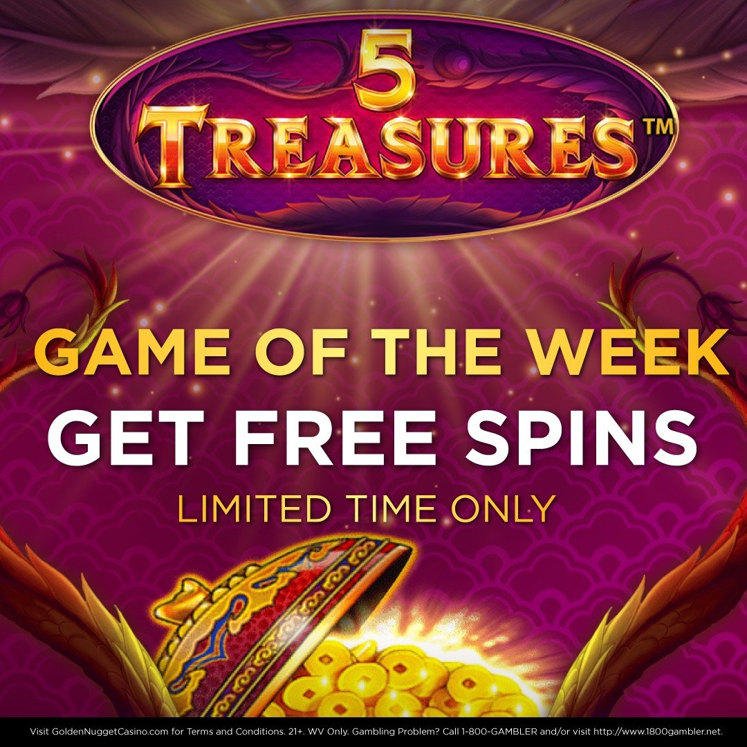 grand casino online games