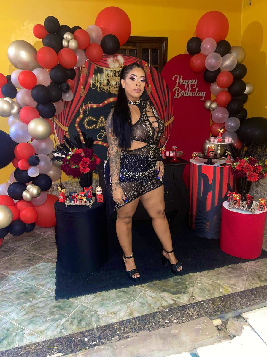 Meu dia 🥳👏🏻