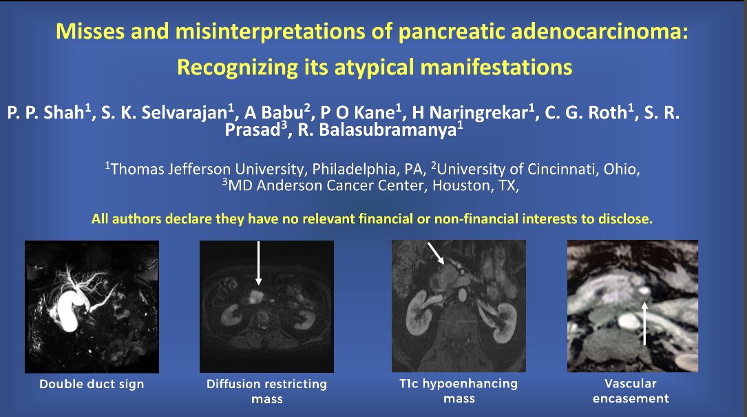 Christopher G Roth (@cgrothmdms) on Twitter photo Check it out! Hard work by <a href="/pavanshahmd/">Pavan Shah, MD</a> and the team! #RSNA2022 #RSNA22 <a href="/TJUHospital/">Jefferson Health</a> <a href="/JeffersonUniv/">Thomas Jefferson University</a> <a href="/JeffersonRads/">Jefferson Radiology</a> Check it out! Hard work by <a href="/pavanshahmd/">Pavan Shah, MD</a> and the team! #RSNA2022 #RSNA22 <a href="/TJUHospital/">Jefferson Health</a> <a href="/JeffersonUniv/">Thomas Jefferson University</a> <a href="/JeffersonRads/">Jefferson Radiology</a>