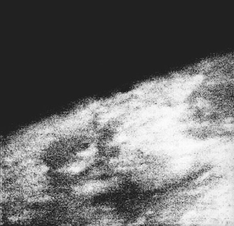 NASA History Office tweet media