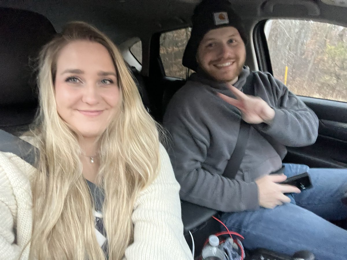 courtney tweet media