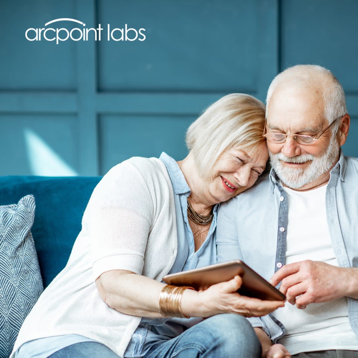 arcpointwinston's tweet photo. Mother or father unavailable for a paternity test? You have other options! ARCpoint Labs has testing solutions where DNA testing can be done using specimens from grandparents, siblings, and even aunts or uncles. Give us a call today to find out which test best fits your needs! https://t.co/O6YyglVSNz