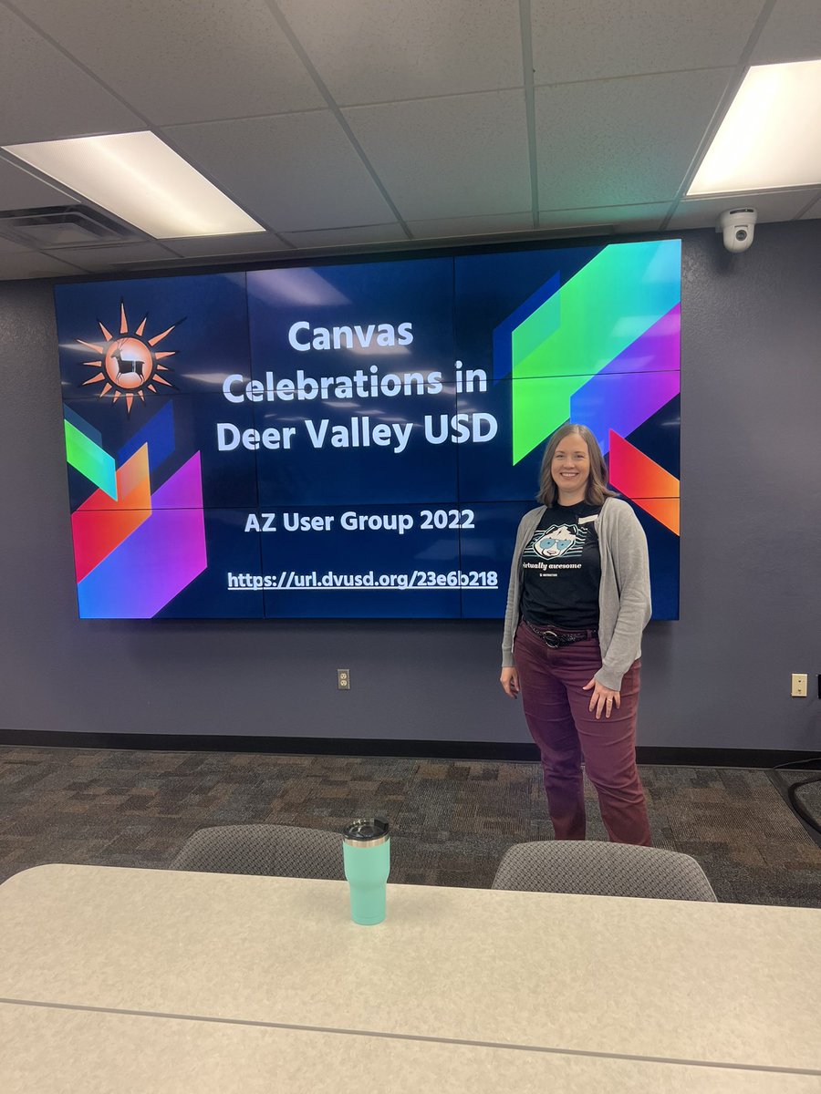 Dvusd Calendar 2023 2024 Get Calendar 2023 Update