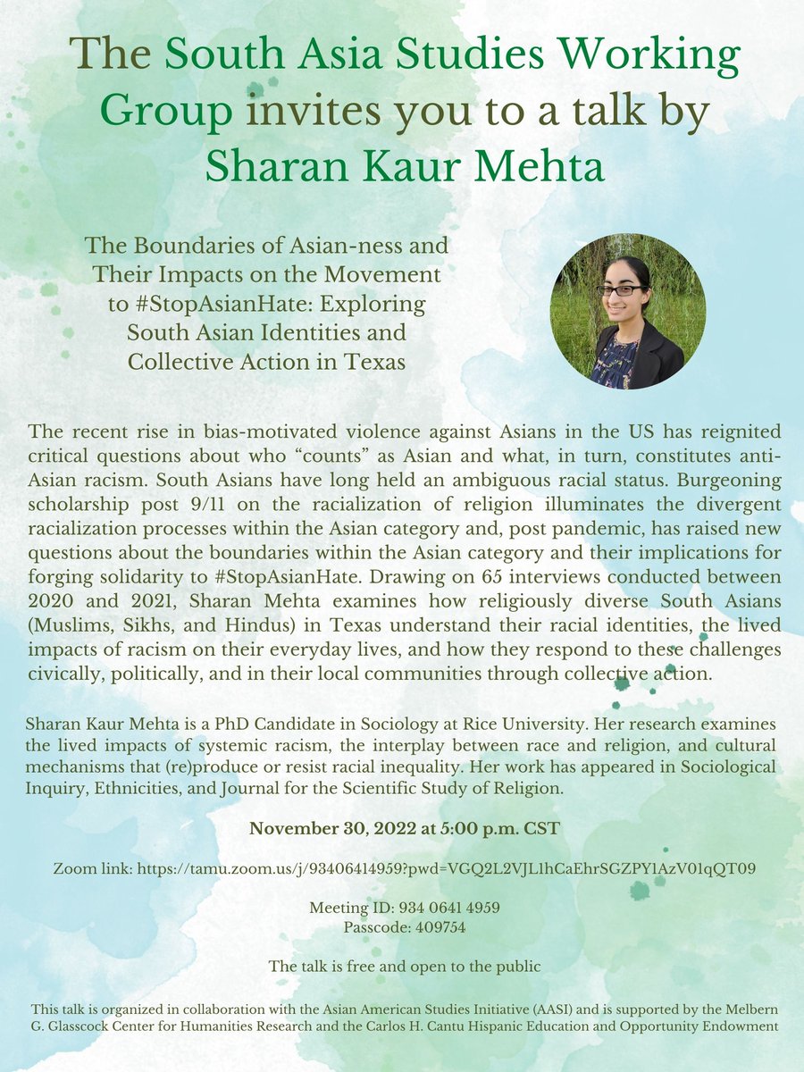 Rachel Lim tweet media