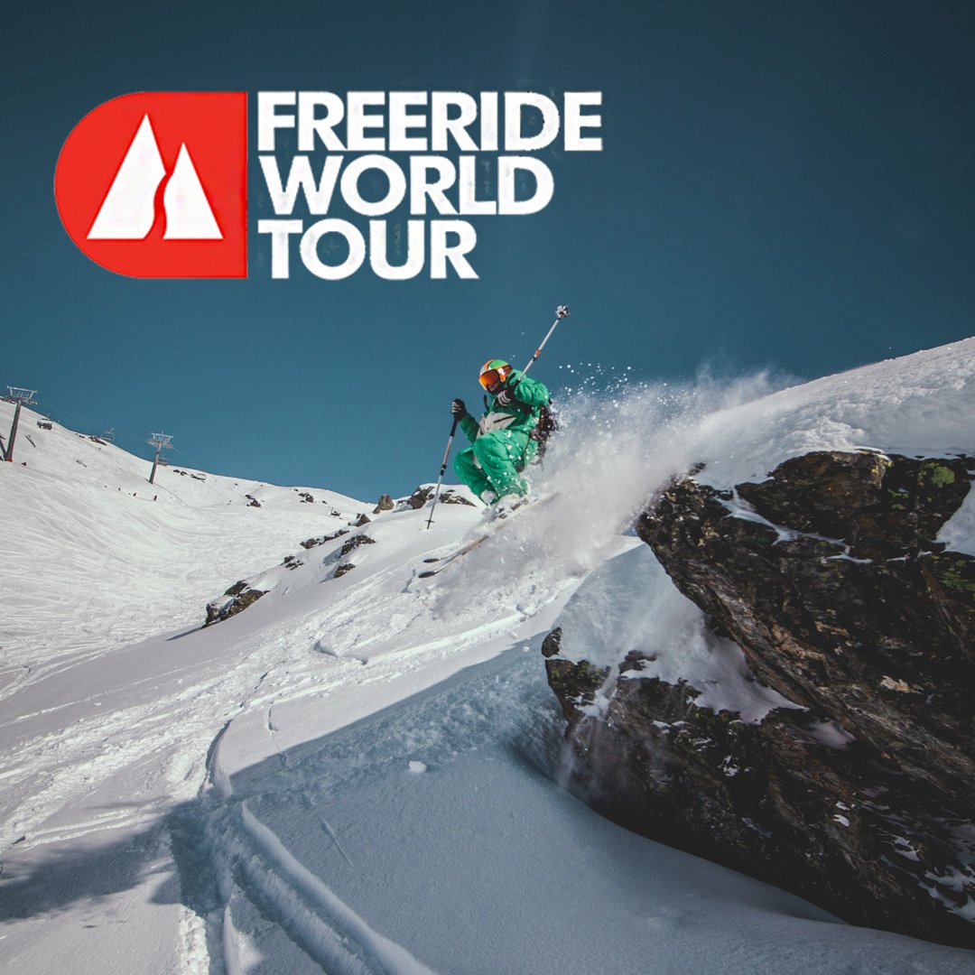 🏆 EDGEsport Awards 2022 🥇

Nominees for ‘Event of the Year’:

1. @sailgp
2. @thvertalert
3. @freerideworldtour

👉 Stay tuned for the announcement of our winners on 1st December! 💥

#EDGEsportAwards2022 #award #trophy #event #film #athlete