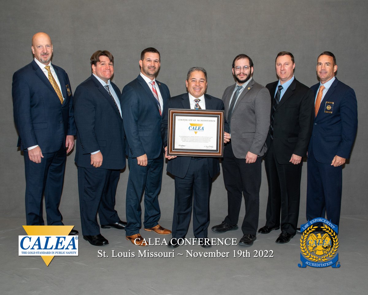 Howard County Police Department on Twitter "The HCPD has been