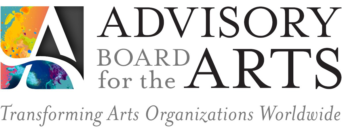 ABA is opening five 6-month paid internship positions in Europe as of January 2023.
If you are a master's degree student needing an internship to complete your degree, please reach out to jeanne.mulot@advisoryarts.com.

#ABA #advisoryboardarts #research #internship #intern