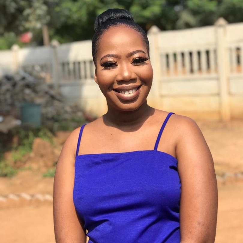 LMots02's tweet image. #NewProfilePic