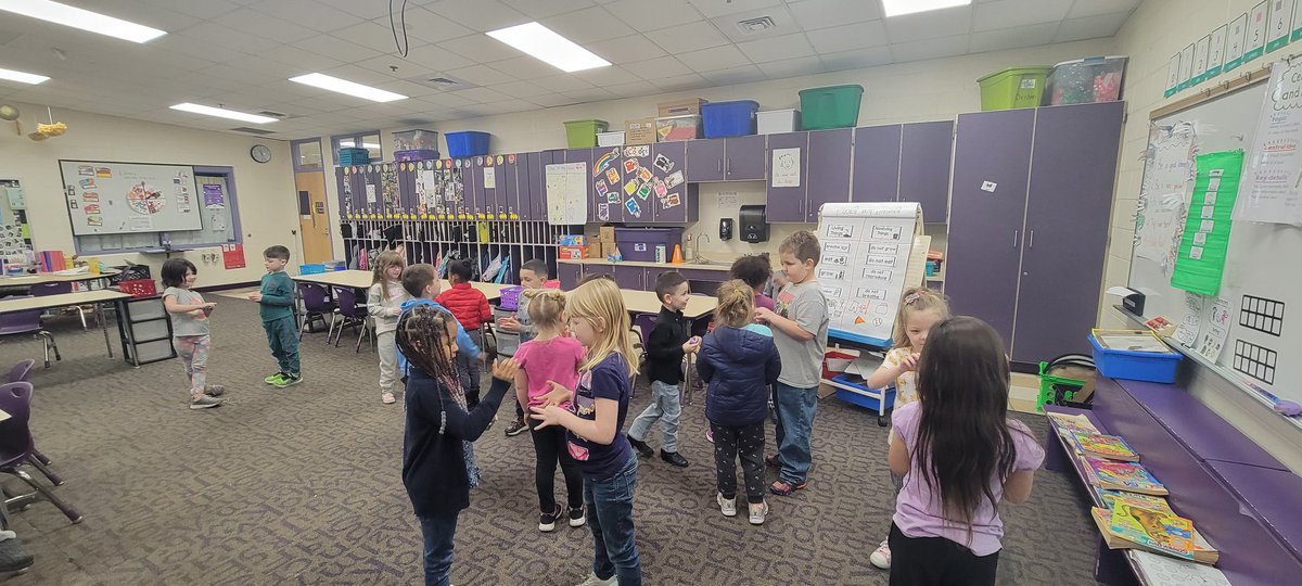 Mrs. Taulbee tweet media