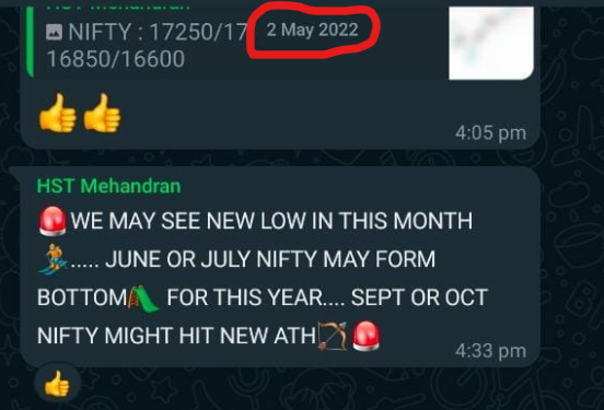 ரா.மேகேந்திரன் tweet media